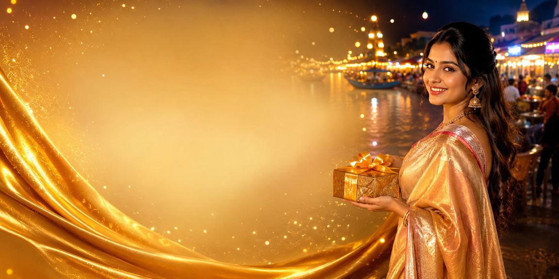 kriya11
